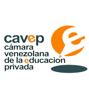 CAVEP