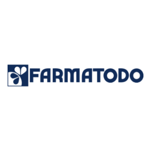Farmatodo