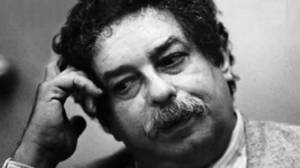 jose-ignacio-cabrujas