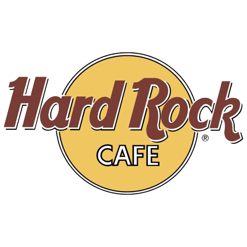 Hard Rock Cafe Caracas